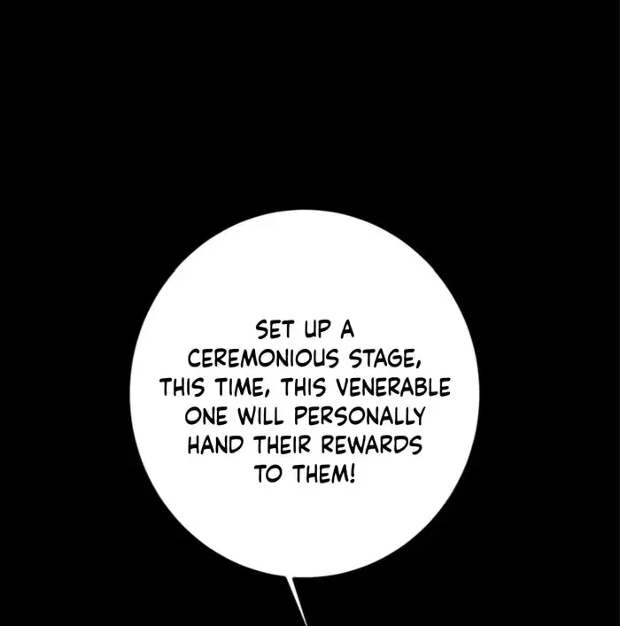 Keep a Low Profile, Sect Leader Chapter 390 Page 64