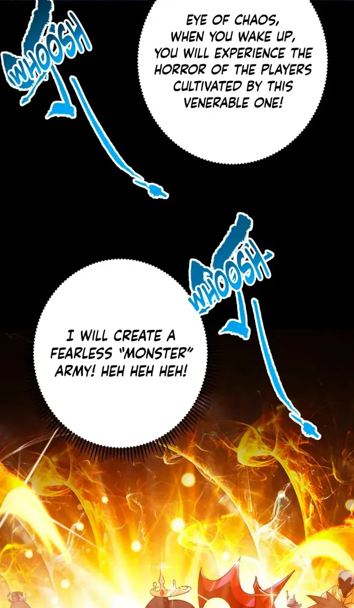 Keep a Low Profile, Sect Leader Chapter 390 Page 68