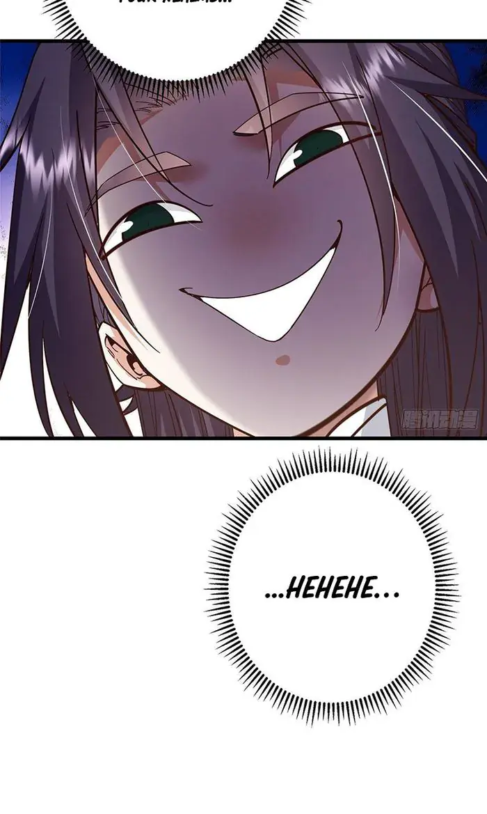 Keep a Low Profile, Sect Leader Chapter 394 Page 44