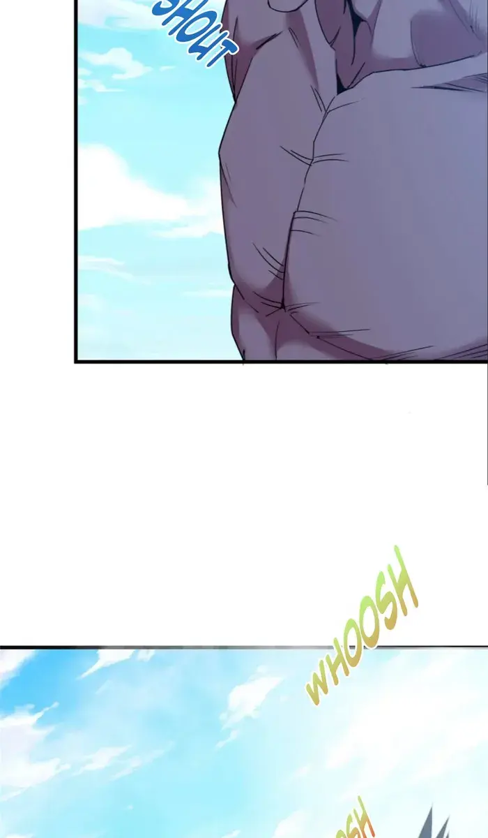 Keep a Low Profile, Sect Leader Chapter 396 Page 14
