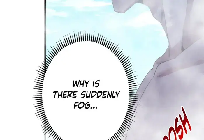 Keep a Low Profile, Sect Leader Chapter 396 Page 16