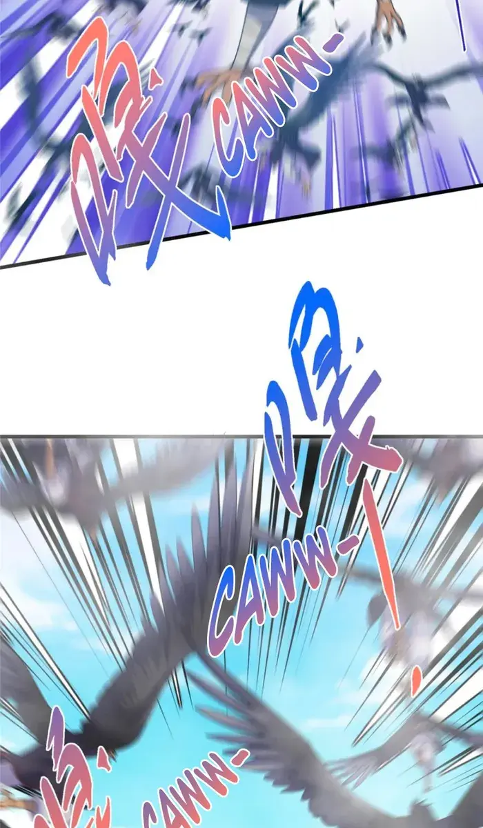 Keep a Low Profile, Sect Leader Chapter 396 Page 21