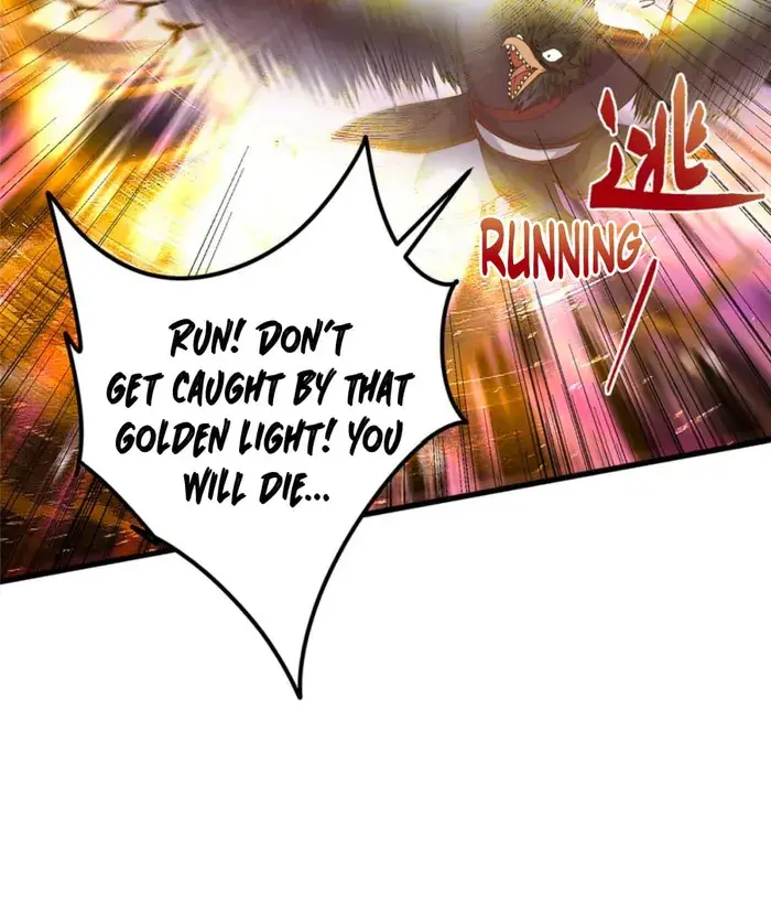 Keep a Low Profile, Sect Leader Chapter 396 Page 26