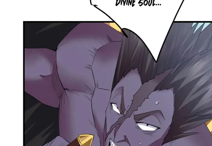 Keep a Low Profile, Sect Leader Chapter 396 Page 32