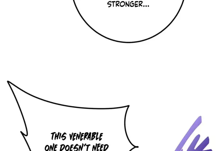 Keep a Low Profile, Sect Leader Chapter 396 Page 38