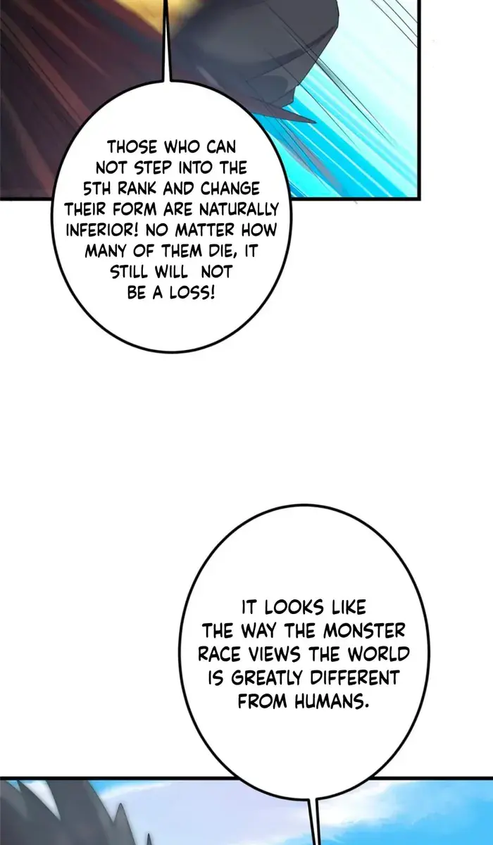 Keep a Low Profile, Sect Leader Chapter 396 Page 44