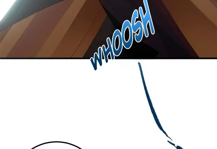 Keep a Low Profile, Sect Leader Chapter 396 Page 53