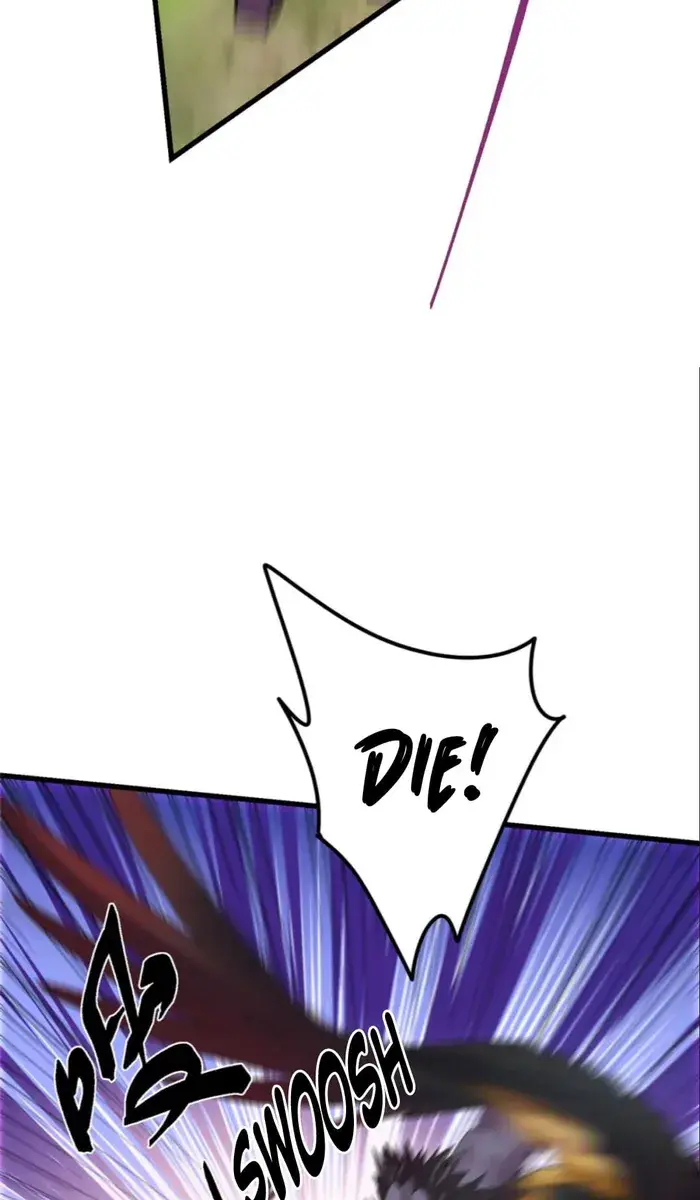 Keep a Low Profile, Sect Leader Chapter 396 Page 62