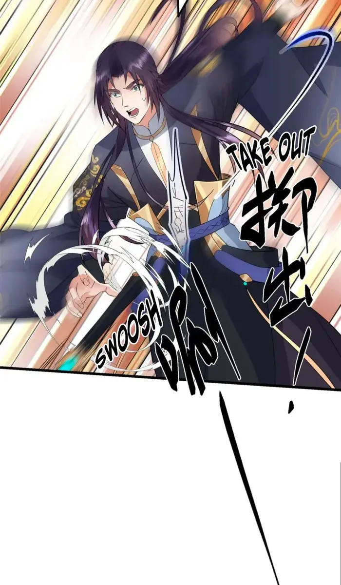 Keep a Low Profile, Sect Leader Chapter 396 Page 65