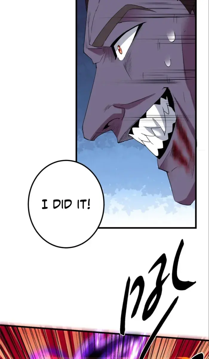 Keep a Low Profile, Sect Leader Chapter 396 Page 67