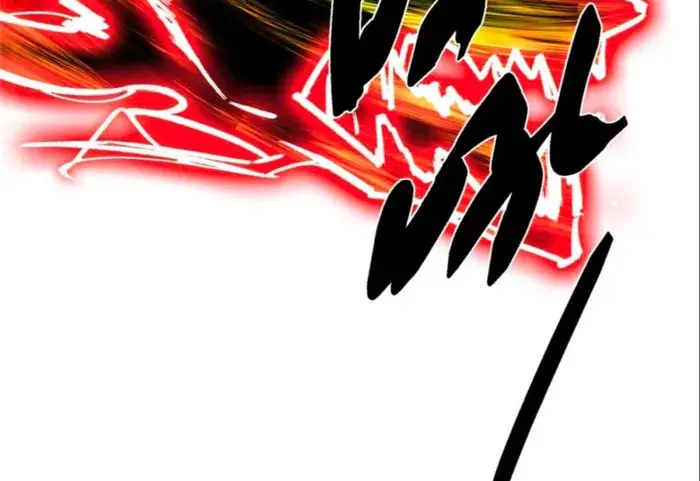 Keep a Low Profile, Sect Leader Chapter 396 Page 69