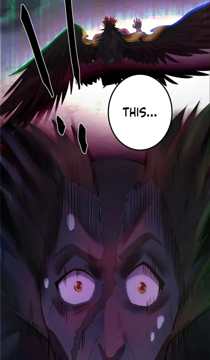 Keep a Low Profile, Sect Leader Chapter 396 Page 71