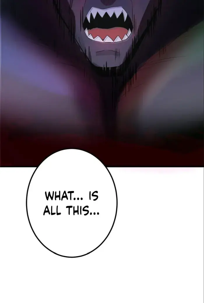 Keep a Low Profile, Sect Leader Chapter 396 Page 72