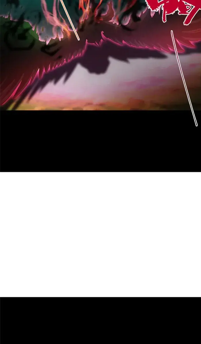 Keep a Low Profile, Sect Leader Chapter 397 Page 5