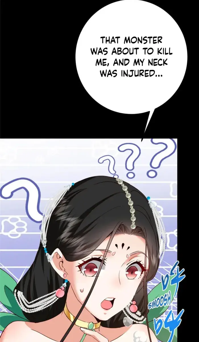 Keep a Low Profile, Sect Leader Chapter 397 Page 9