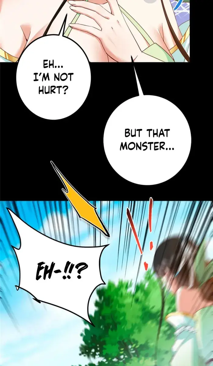 Keep a Low Profile, Sect Leader Chapter 397 Page 10