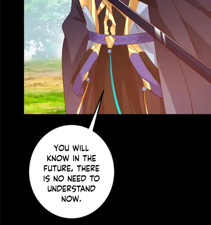 Keep a Low Profile, Sect Leader Chapter 397 Page 15