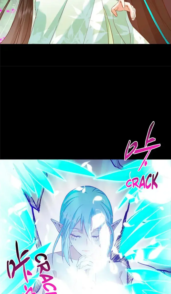 Keep a Low Profile, Sect Leader Chapter 397 Page 27