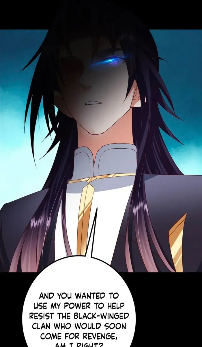Keep a Low Profile, Sect Leader Chapter 397 Page 48