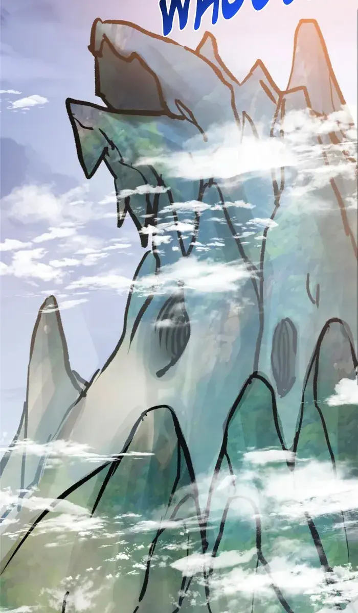 Keep a Low Profile, Sect Leader Chapter 397 Page 61