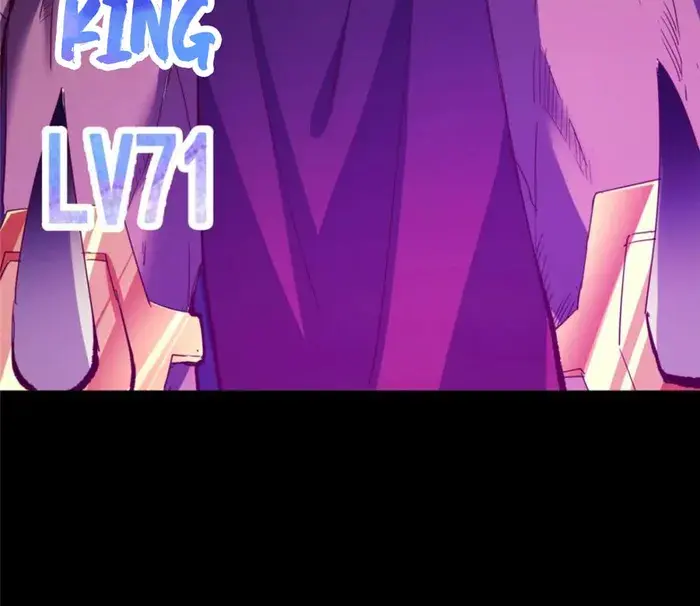 Keep a Low Profile, Sect Leader Chapter 397 Page 69