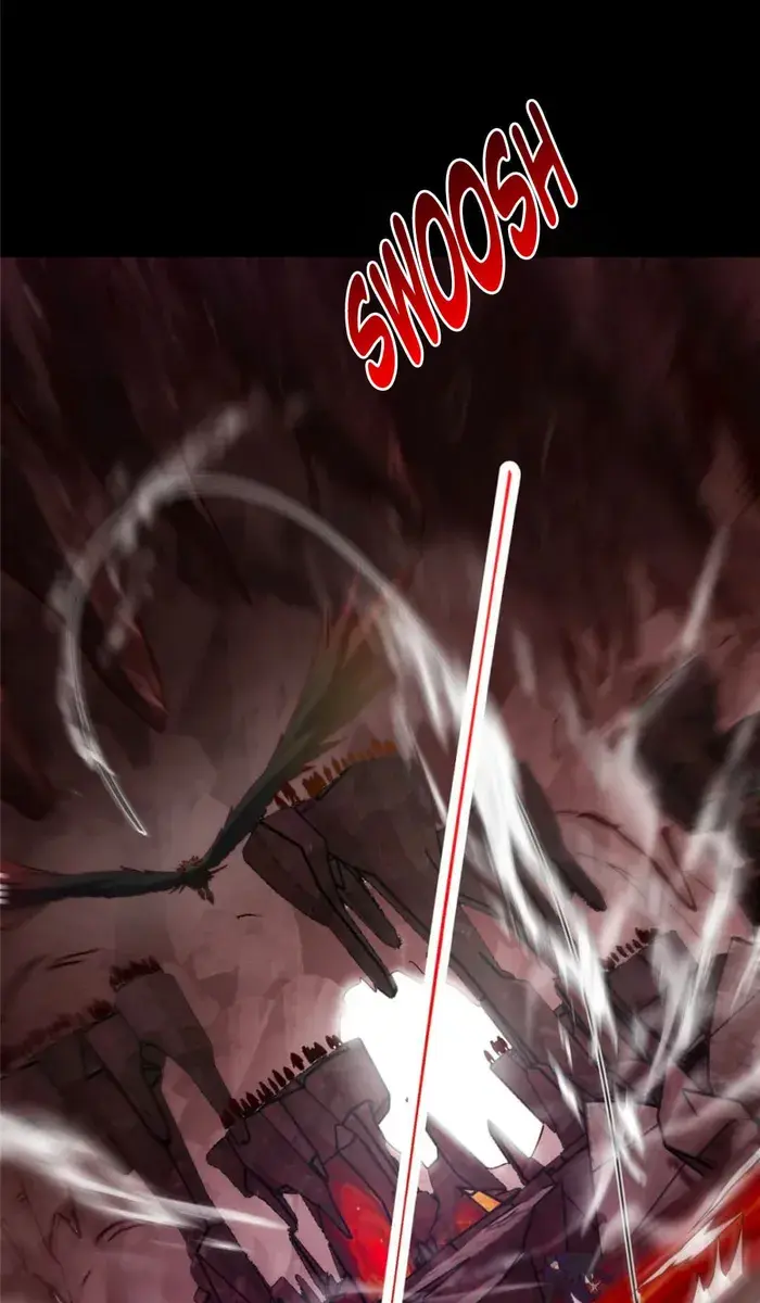Keep a Low Profile, Sect Leader Chapter 397 Page 70