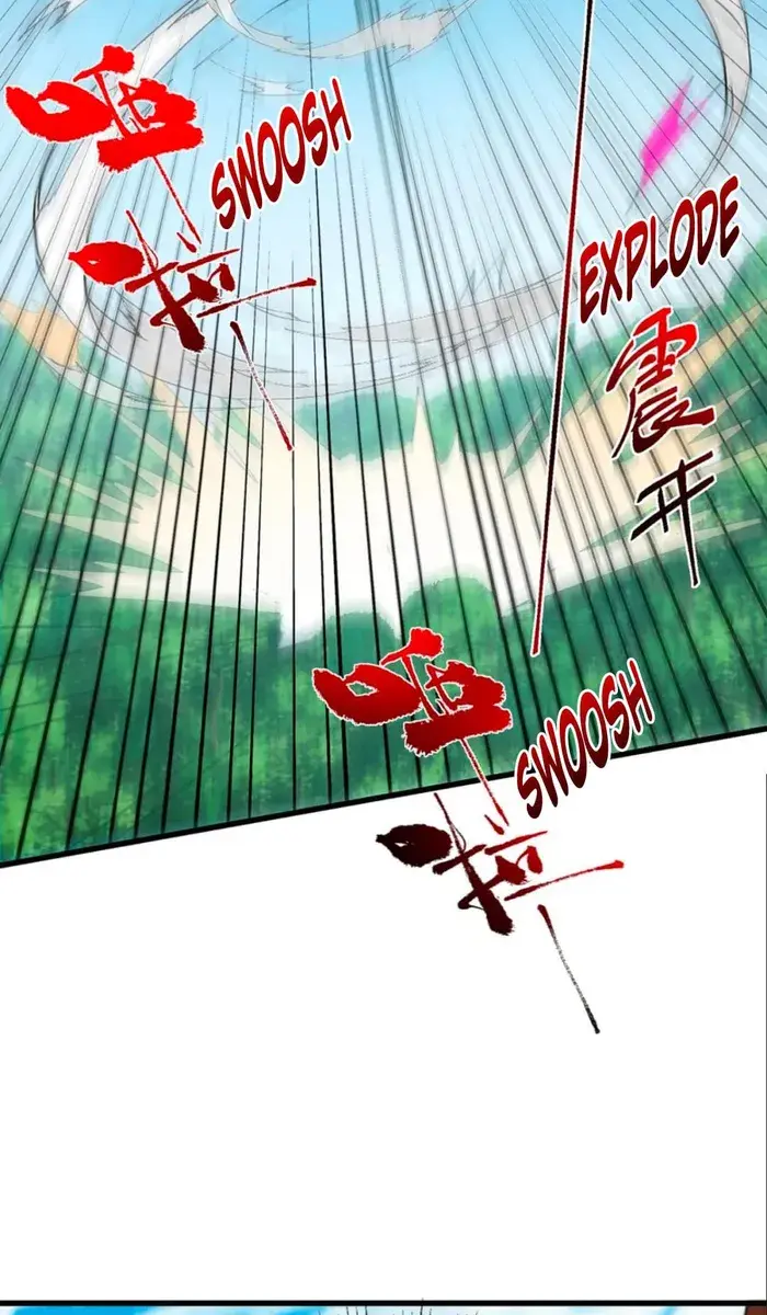 Keep a Low Profile, Sect Leader Chapter 398 Page 12