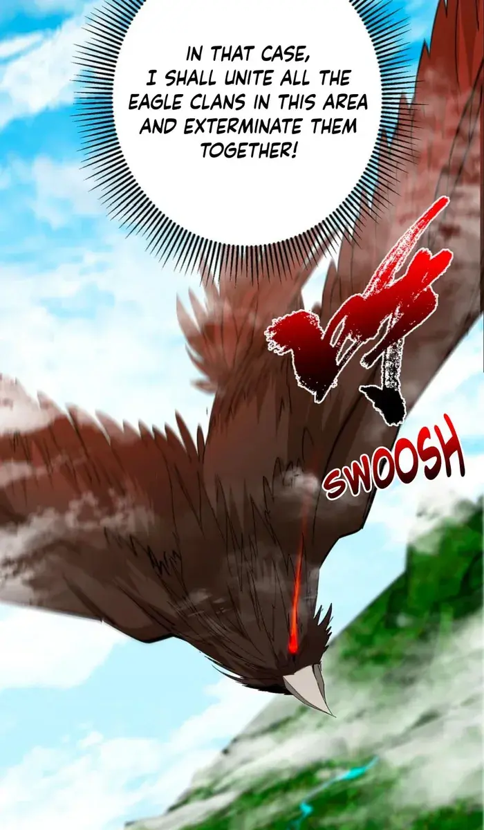 Keep a Low Profile, Sect Leader Chapter 398 Page 14