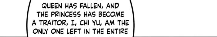 Keep a Low Profile, Sect Leader Chapter 398 Page 30