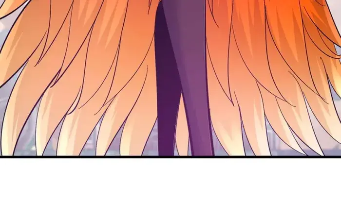 Keep a Low Profile, Sect Leader Chapter 398 Page 33
