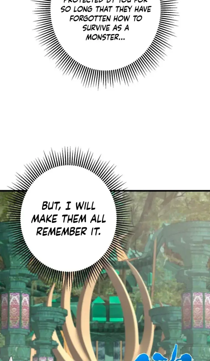 Keep a Low Profile, Sect Leader Chapter 398 Page 38