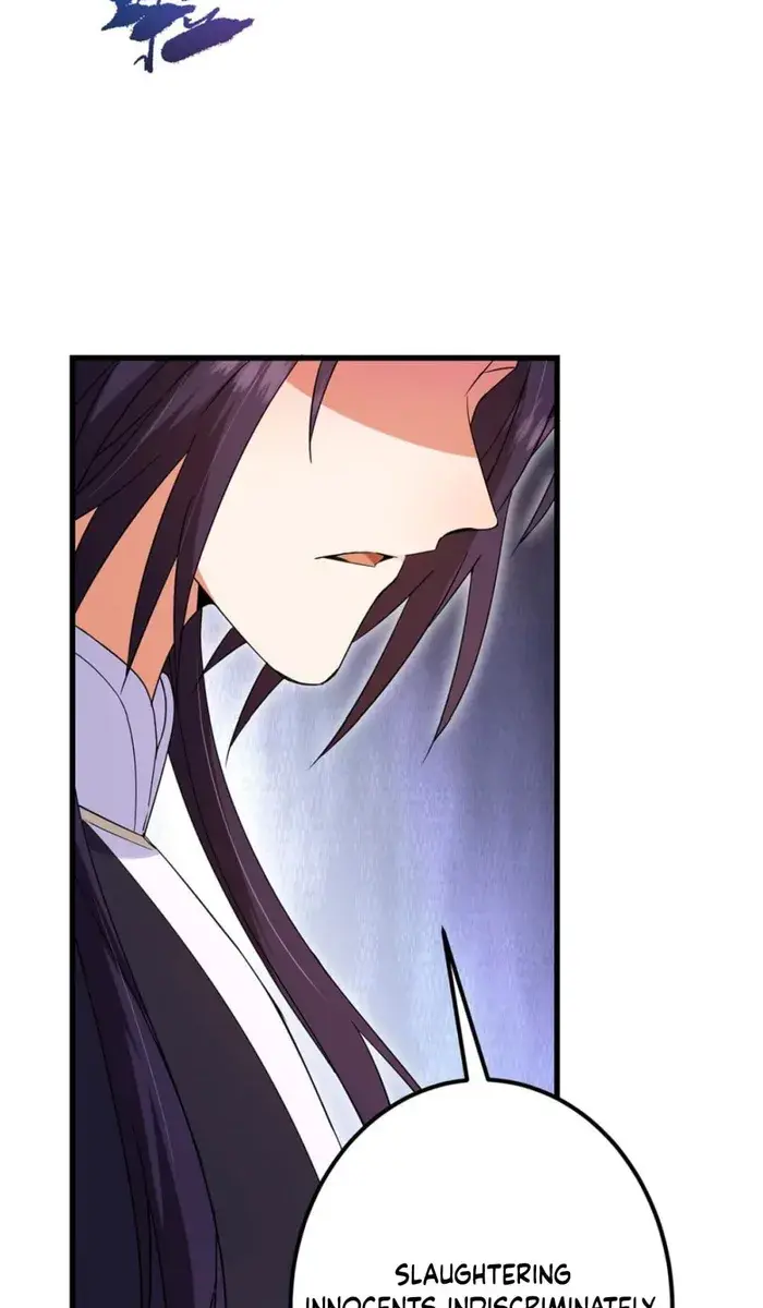 Keep a Low Profile, Sect Leader Chapter 398 Page 71