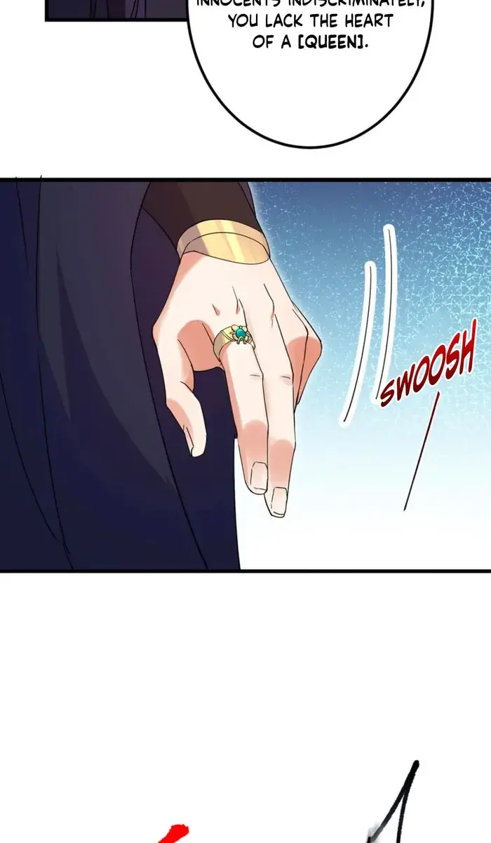 Keep a Low Profile, Sect Leader Chapter 398 Page 72
