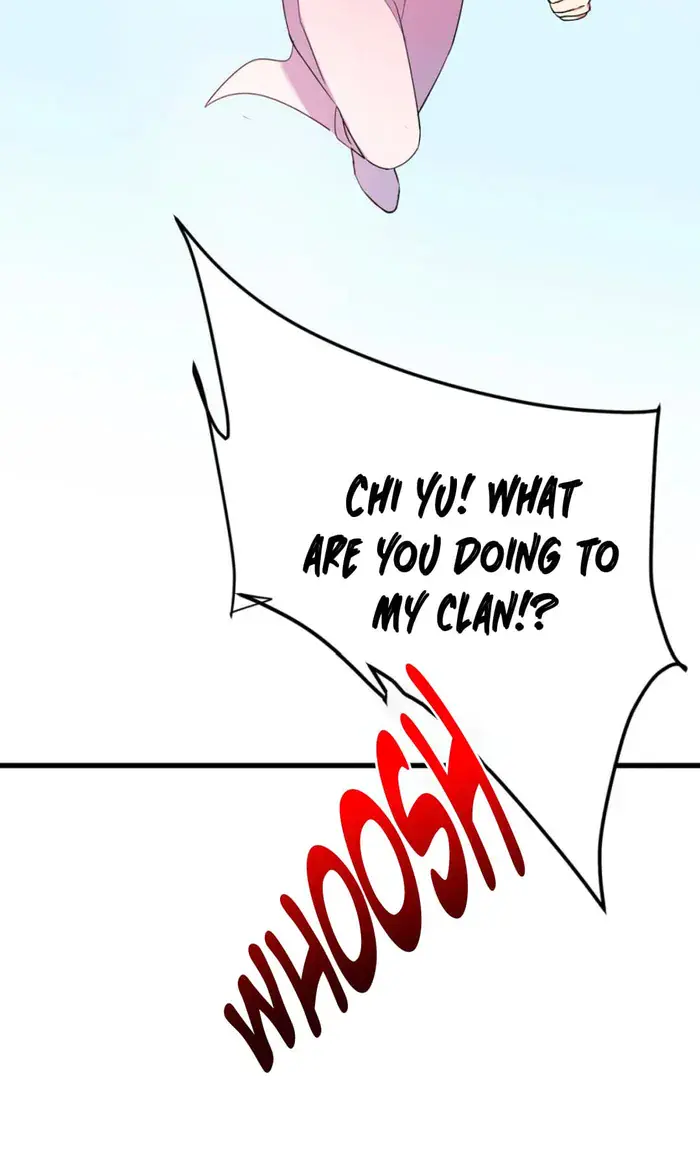 Keep a Low Profile, Sect Leader Chapter 398 Page 78