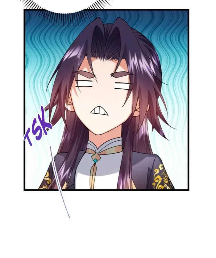 Keep a Low Profile, Sect Leader Chapter 399 Page 17