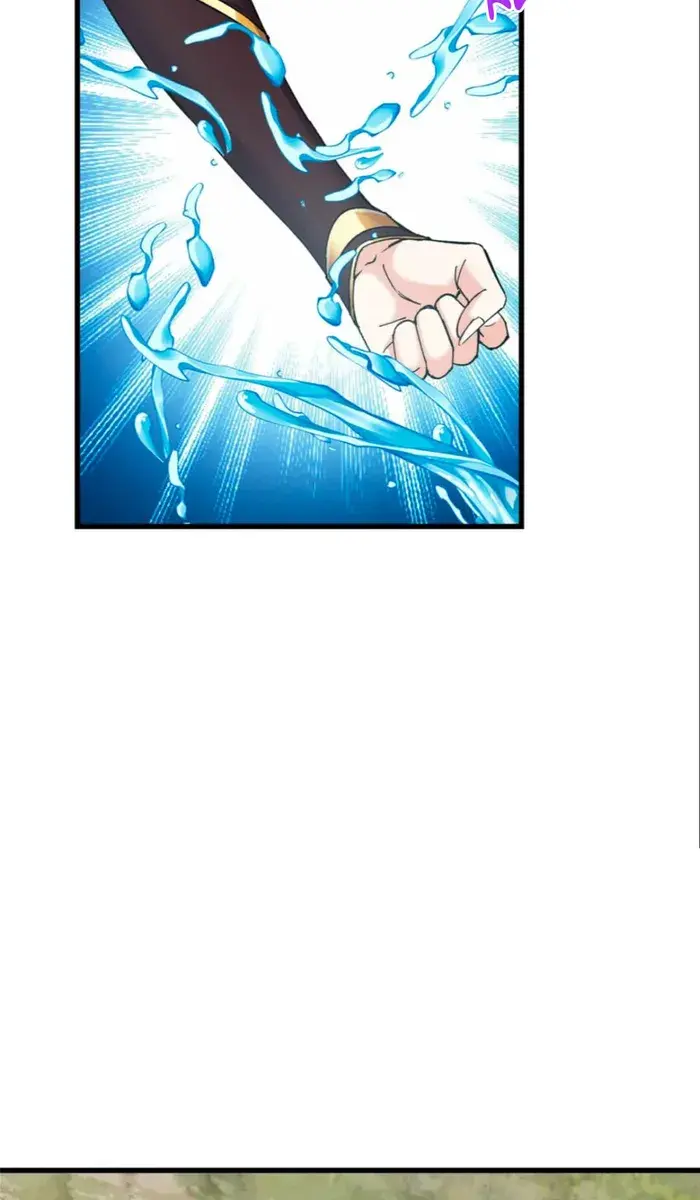 Keep a Low Profile, Sect Leader Chapter 399 Page 25