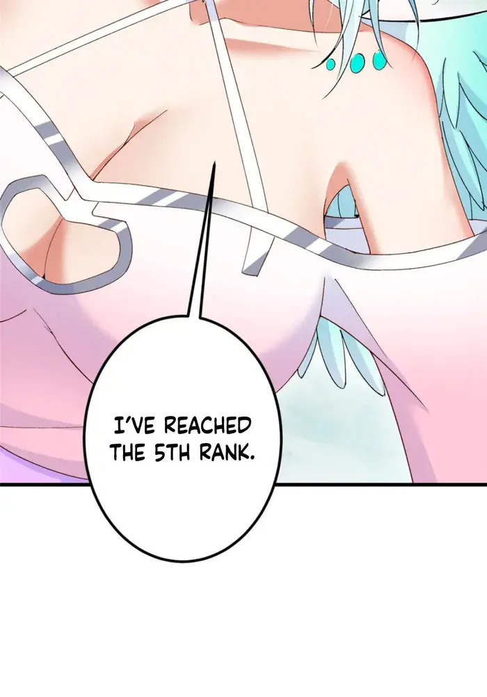 Keep a Low Profile, Sect Leader Chapter 399 Page 36