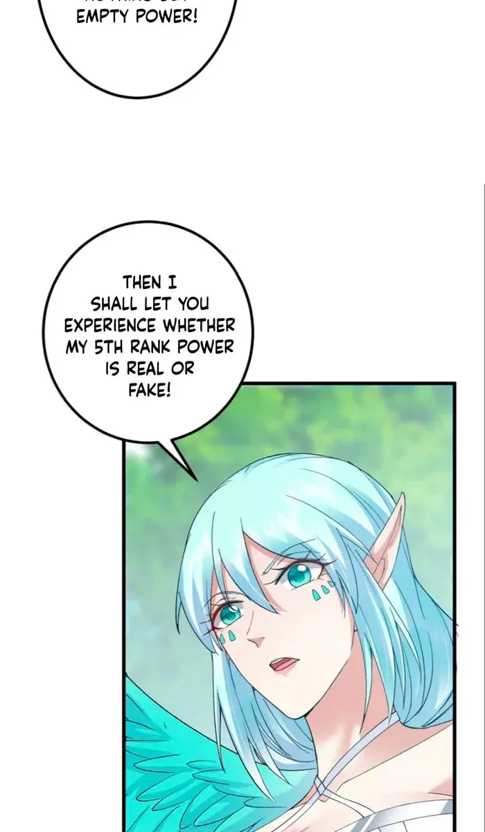 Keep a Low Profile, Sect Leader Chapter 399 Page 38