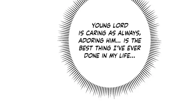 Keep a Low Profile, Sect Leader Chapter 399 Page 53