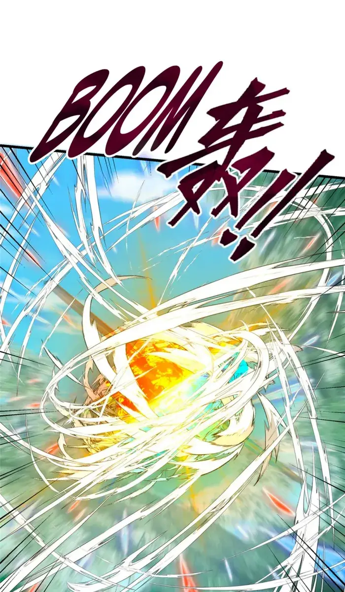 Keep a Low Profile, Sect Leader Chapter 399 Page 55