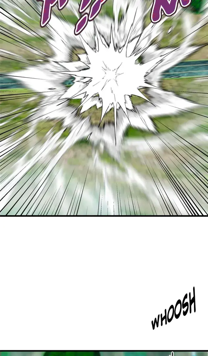 Keep a Low Profile, Sect Leader Chapter 399 Page 58