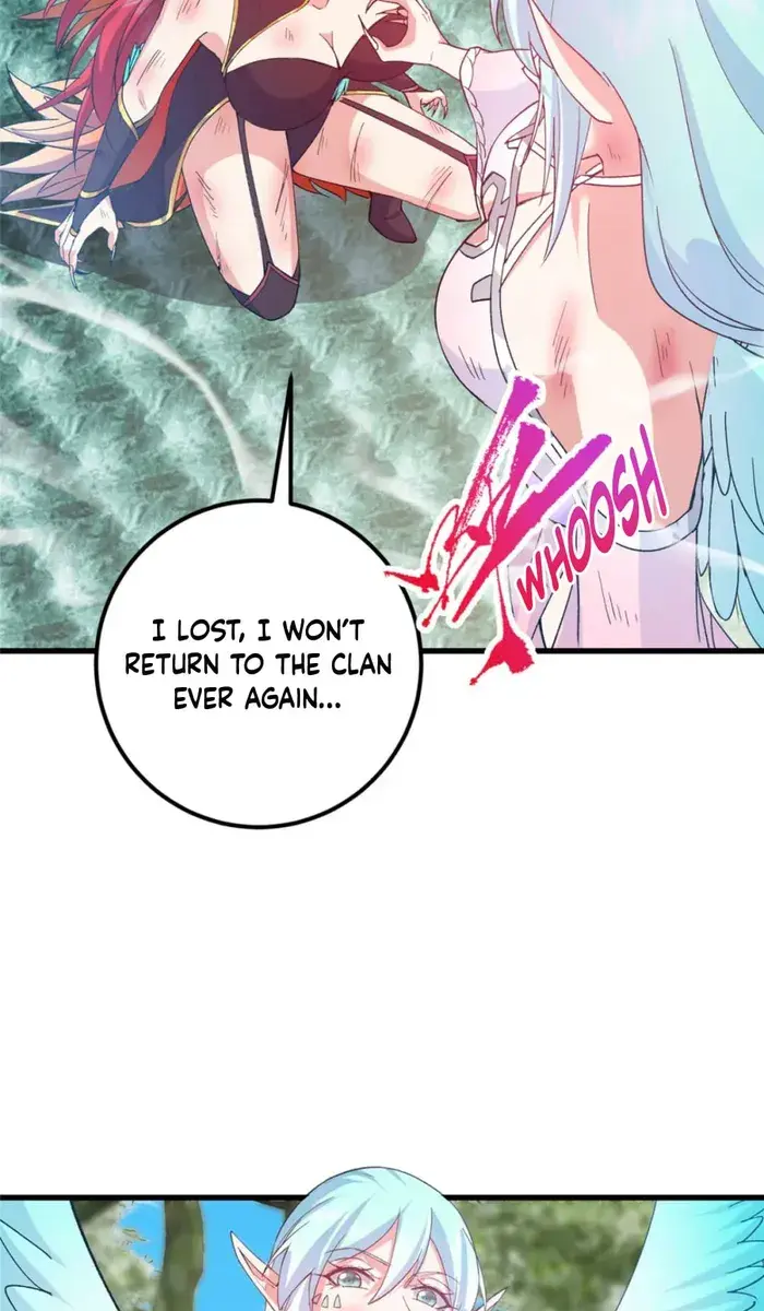 Keep a Low Profile, Sect Leader Chapter 399 Page 64