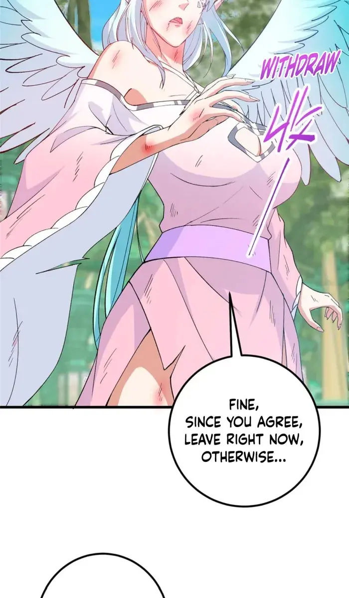 Keep a Low Profile, Sect Leader Chapter 399 Page 65