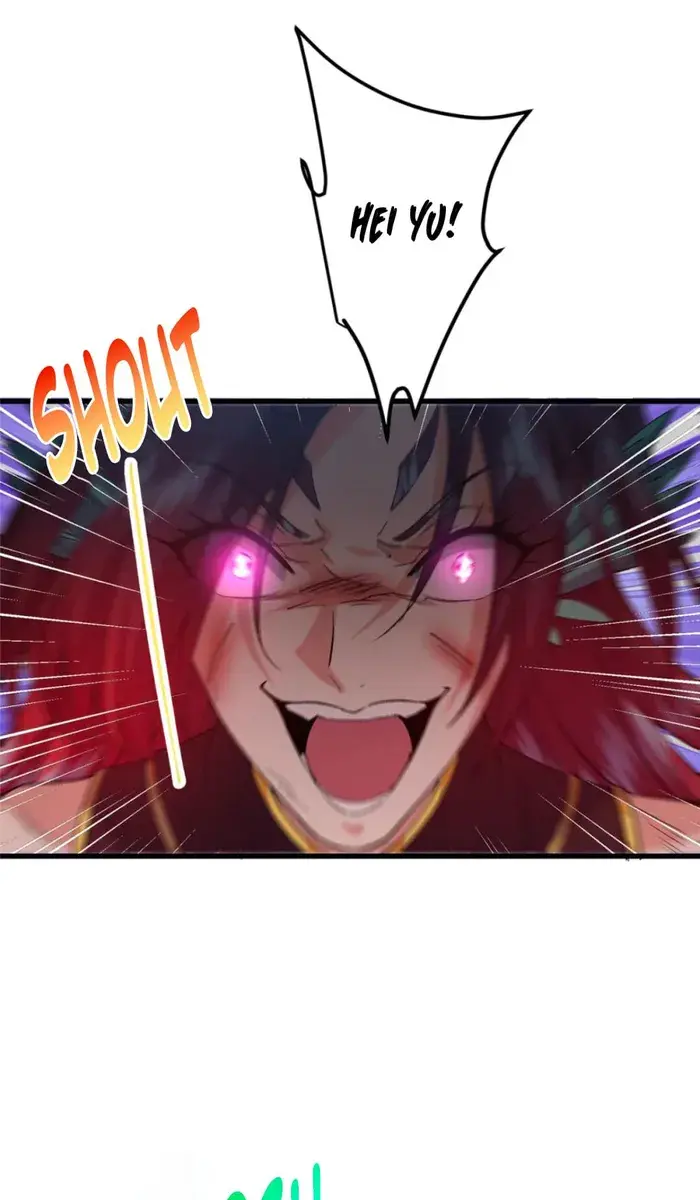 Keep a Low Profile, Sect Leader Chapter 399 Page 67