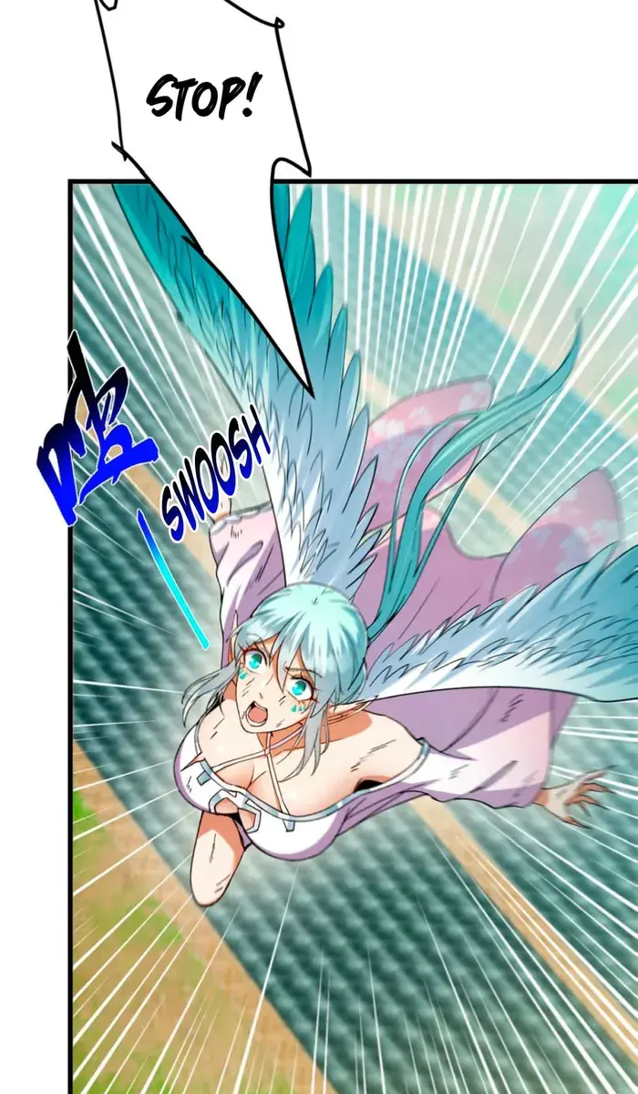 Keep a Low Profile, Sect Leader Chapter 399 Page 76