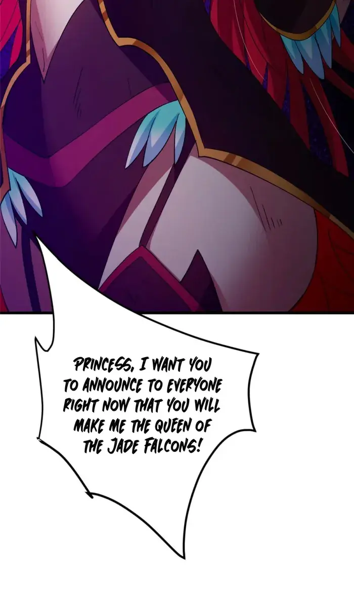 Keep a Low Profile, Sect Leader Chapter 399 Page 80
