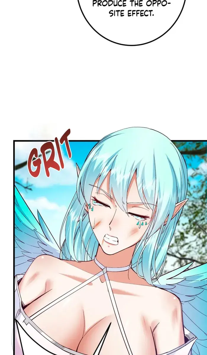 Keep a Low Profile, Sect Leader Chapter 400 Page 11