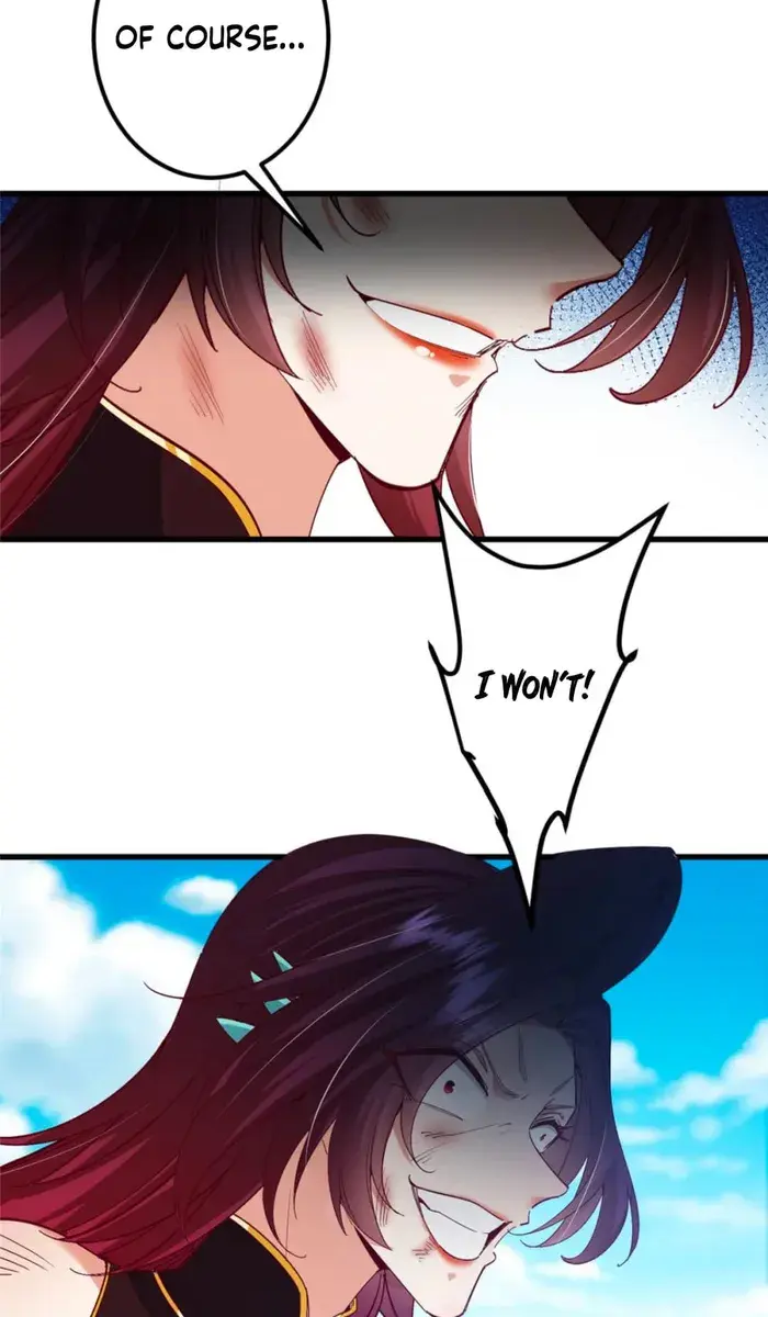 Keep a Low Profile, Sect Leader Chapter 400 Page 24