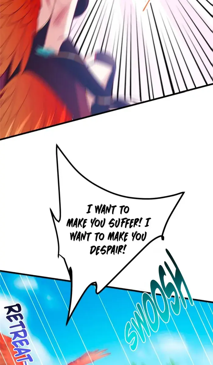 Keep a Low Profile, Sect Leader Chapter 400 Page 28