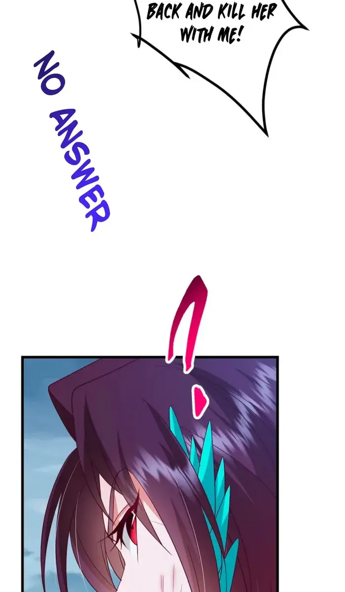 Keep a Low Profile, Sect Leader Chapter 400 Page 39